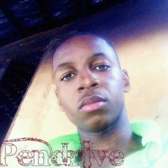 We Run This Shi+t - Pendrive ft. 7Letras