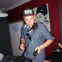 Kölsch - Zig - Pol Petrol Diamond Life edit