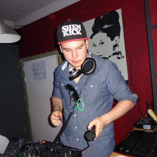 Kölsch - Zig - Pol Petrol Diamond Life edit