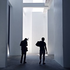 At Least it was Here - The 88 (Acoustic Live)