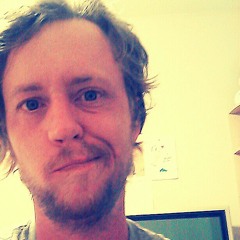 It's Just a Matter of Time.wav