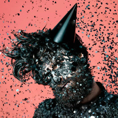 Nijmeegse Kunstnacht: Audiobooks remixed