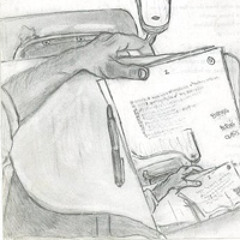 Didn't I (Instrumental)