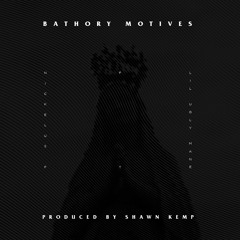 Nickelus F And Lil Ugly Mane - Bathory Motives (snippet) Prod X Shawn Kemp