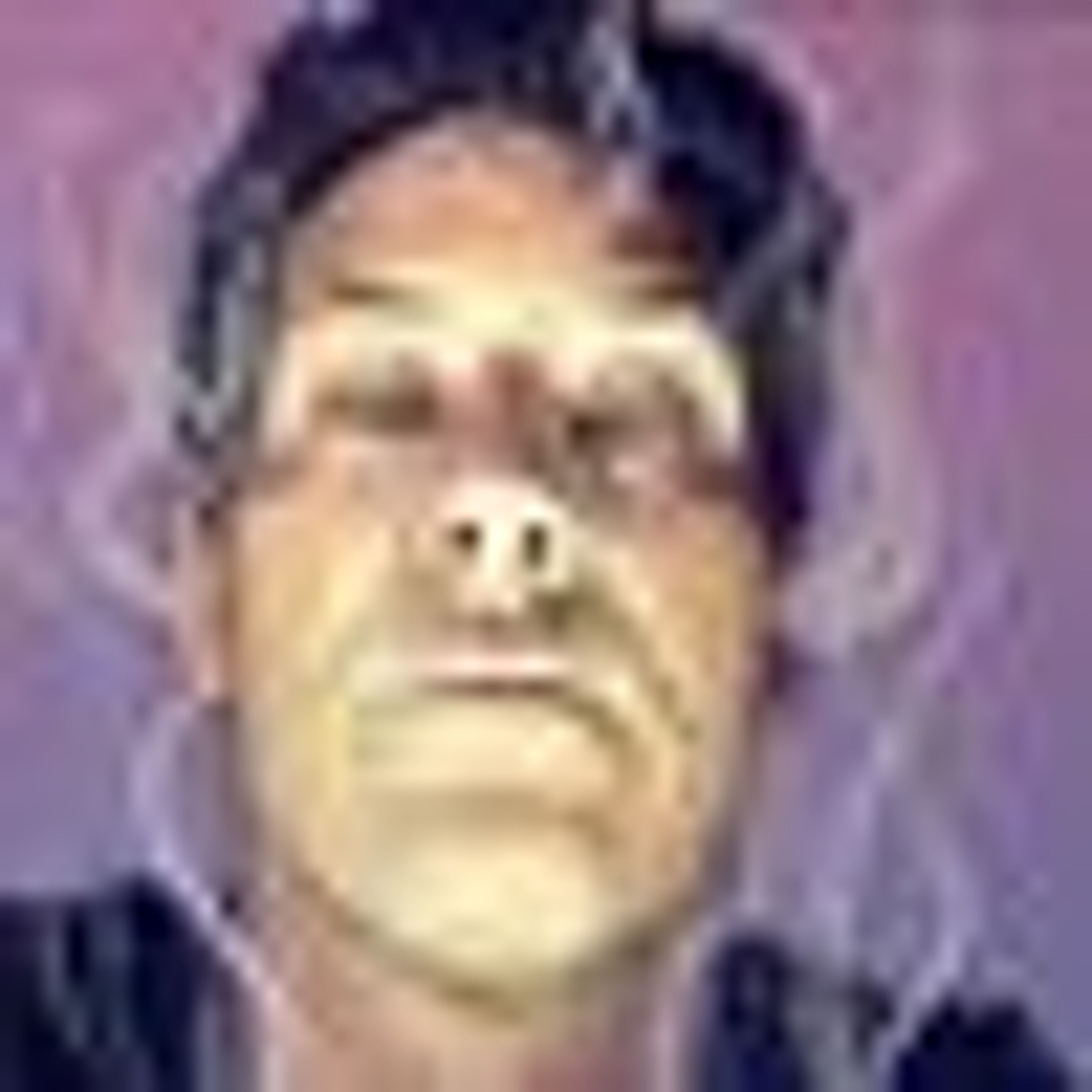 Chris Pendergraft Music Rss