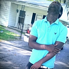 M.a.a.d City Freestyle (Diss) By xDizzee