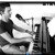 Artwork for Wonderfull Tonight - Eric Clapton ( Joseph Stevani Acoustic Piano Cover )