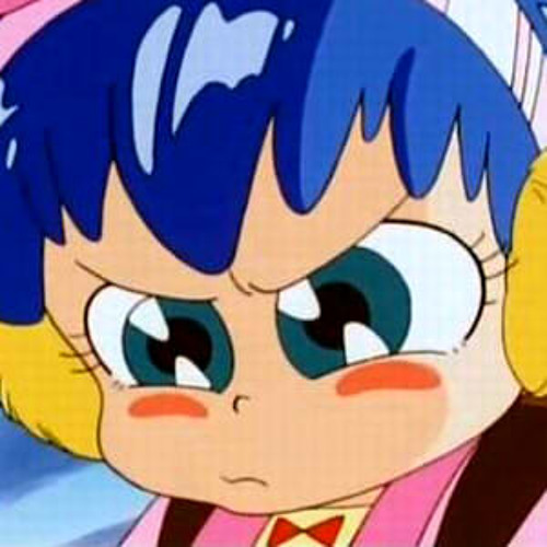 ホロレチュチュパレロ†ﾄﾞｰﾏｷｻﾗﾑｰﾝREMIX0.5†