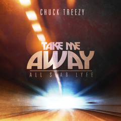 Take Me Away ft Brittney T