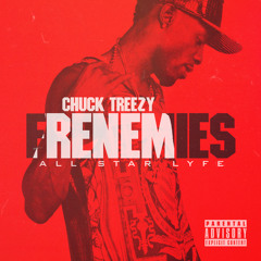 Frenemies