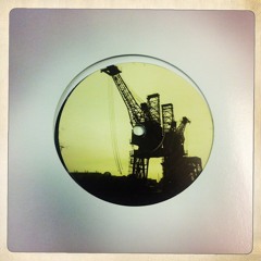 Generique Debut (Eskimo Twins Rework)