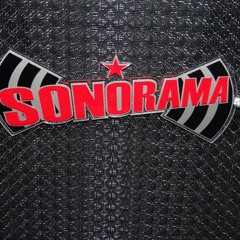 La Improvisada - La muerte del Angelito