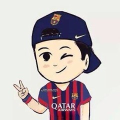 تعليق عربي #تهييس