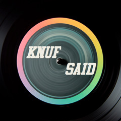 TWOGOOD  - The Piper (Original Mix)