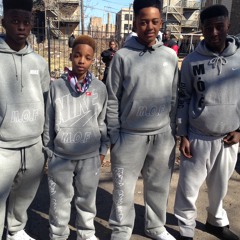 M.O.F "Baby"