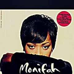 MoniFah - Ch3FF J && JhonBlazee  at Richmond Heights