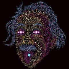 trip