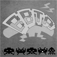 You Fool - Bring Back The Arcade (Unreleased Version)