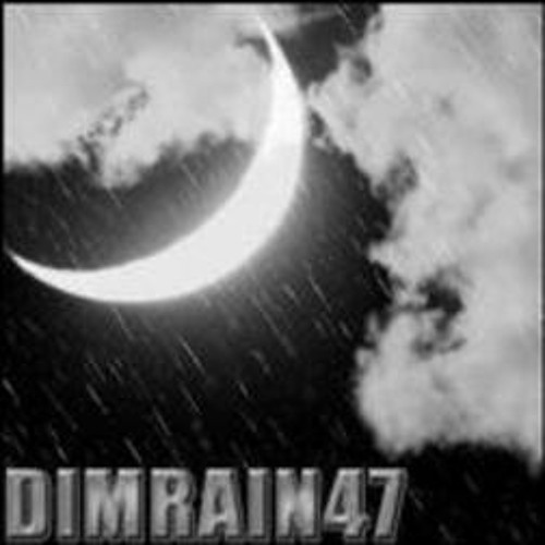 operation evolution dimrain47 operation evolution dimrain47