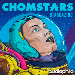 Chomstars Ft. Liv Young - Hydrus (Stepchild Remix) [Audiophile Live Remix Competition] FREE DOWNLOAD