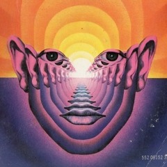 Arne Atom - Self-Destruct Sequence II