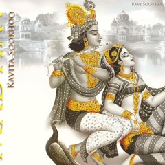 Madhav - Kavita Sookhoo