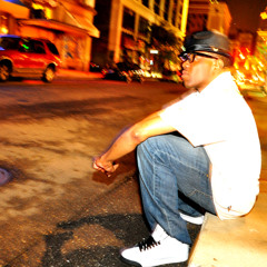 Run No More Instrumental **EXCLUSIVE** (Prod. by Nick Speed)