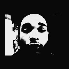 11 REP! (PROD.Kaleo)