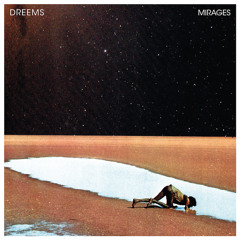 Dreems - Mirages (Valentin Stip Remix)