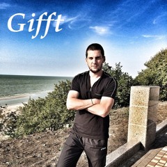 Gifft - Кто - То,где - То...