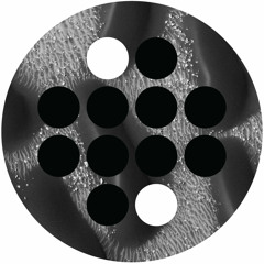 Ratio x SCRAM - Interrupted Supply (SCRAM02)