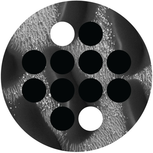 Ratio x SCRAM - Interrupted Supply (SCRAM02)
