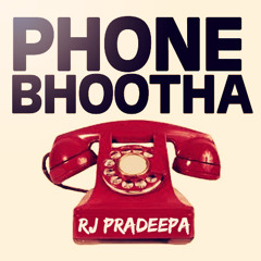 Phone Bhootha -  Salsa and Namma thaatha