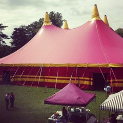 Session Work - Guitar Solo