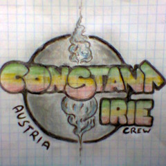 Nur Mahres Is Wahres / doctor´s darling riddim