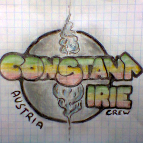 Nur Mahres Is Wahres / doctor´s darling riddim