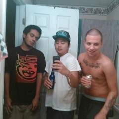 Sonny v ft JxArritt & Cortezz - Kickin Back