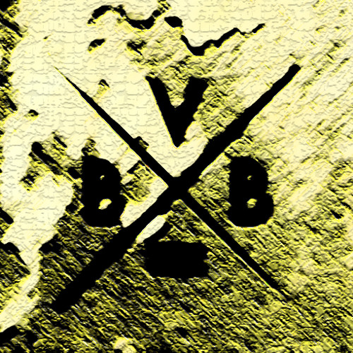 BVB - From The Depht Part.2 (Never Back Down)