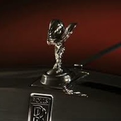 RR music (Prod. by AMD Beatz)