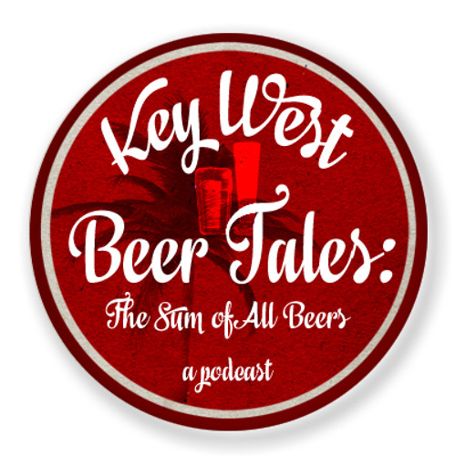 Stream Key West Beer TalesThe Sum of All Beers Key West Beer Tales