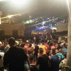 MC BOKINHA MEU G3 SAIU UM RAJADÃO ♪  [ DJ'S YAGO GOMES  LD DO MARTINS ] ( VS MARTINS )
