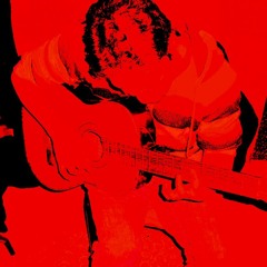 Berceuce _ canción De Cuna (Leo Brouwer) - José Burgos