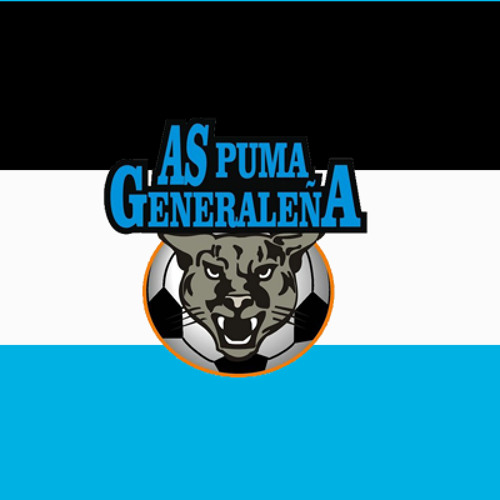 Stream CONFERENCIA DE PRENSA MARIO CARRERA 28 SEP 14 by AS Puma Generaleña  | Listen online for free on SoundCloud