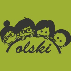 Olski - Chibi Maruko Chan, Crayon Shinchan, Hamtaro (rehearsal medley version)