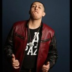 C o n s i s t e n t l y   G W I N N I N G  - 9 29 14, 12.25 PM