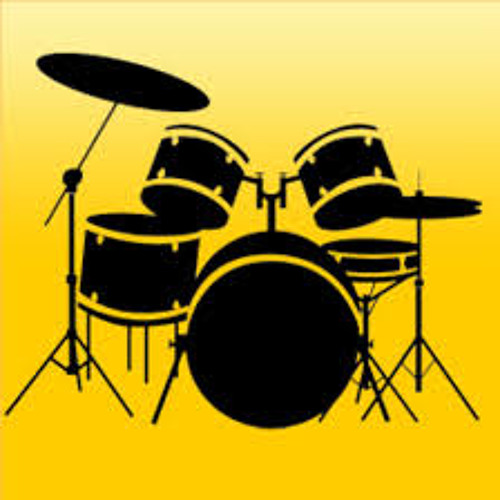 Blues Wikiloops Jam No 18637