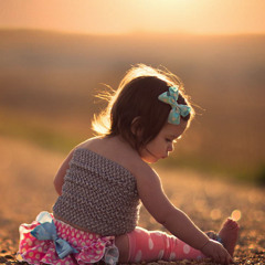 نزار قباني .... متى ستعرف كم أهواك