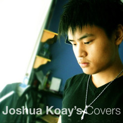 好心分手 ft. Grace