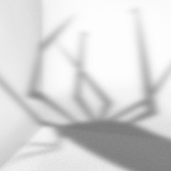 Philip Glass: Music In Similar Motion