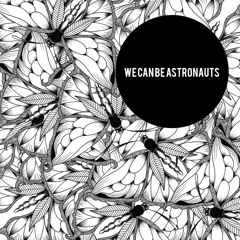 Lighthouse For Chemistry